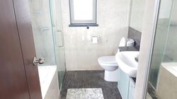 Rosewood (D25), Condominium #447113121